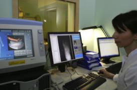 Osiris : la fermeture du réacteur de Saclay inquiète les médecins